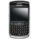 NEW BLACKBERRY 8900 JAVALINE