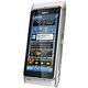 BRAND NEW NOKIA N8