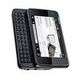 NEW NOKIA N900