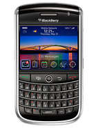 BLACKBERRY 9630