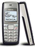 NOKIA 1112