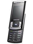 SAMSUNG C268