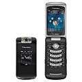 BLACKBERRY 8220