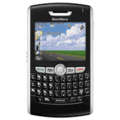 BLACKBERRY 8830