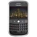 BLACKBERRY 9000 BOLD