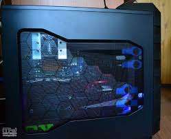 Gaming Monster