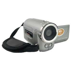 1.3Mega Pixels 1.44inch TFT LCD Screen Digital Camcorder, CRAZY!!
