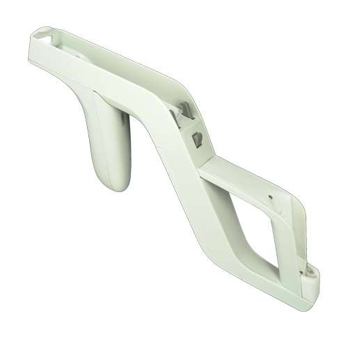 New Wii Zapper Gun