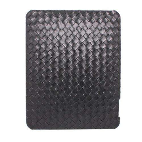 Black Hard Cover for Apple iPad