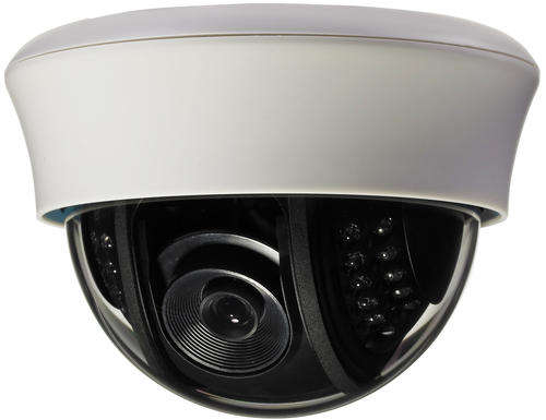 iVaco CCTV Camera 700TVL - Sony CCD