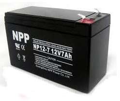 cctv-power-supply