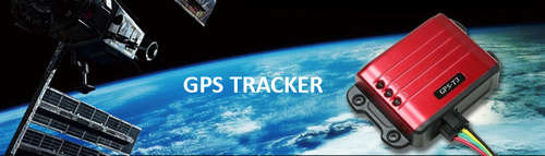 GPS