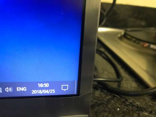 15 Samsung Series 7 Chronos i7 processors 12Gb RAM