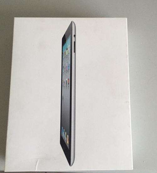 i-Pad 2 For sale
