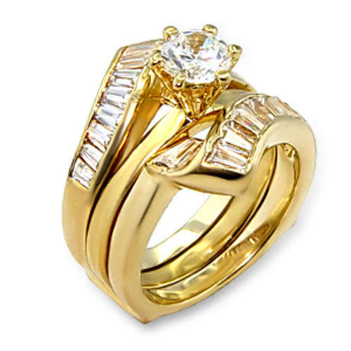 PERFECT FOR RESELLERS!! 20 QUALITY RINGS