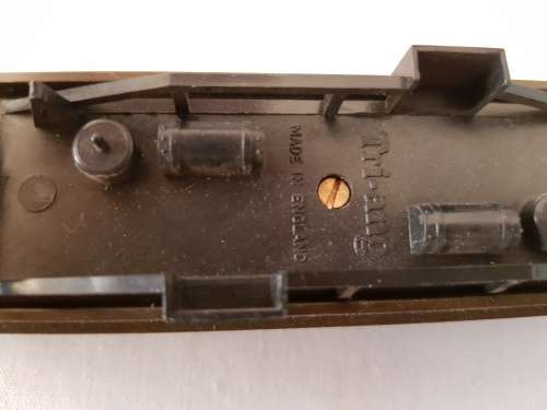 Vintage Rare Tri-Ang Rolling Stock & Lima Tracks