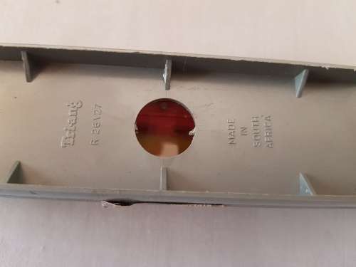 Vintage Rare Tri-Ang Rolling Stock & Lima Tracks