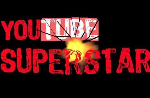 10 000 GENUINE AND HIGH QUALITY YOUTUBE VIDEO VIEWS FOR ANY VIDEO