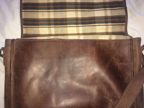 Gusti Leder Studio