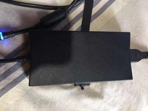 Dell Original Charger/Adapter