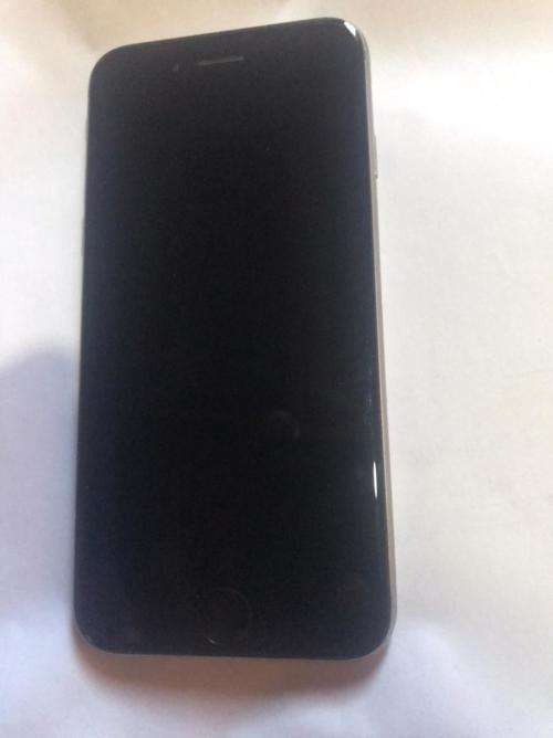 Apple iphone a1586