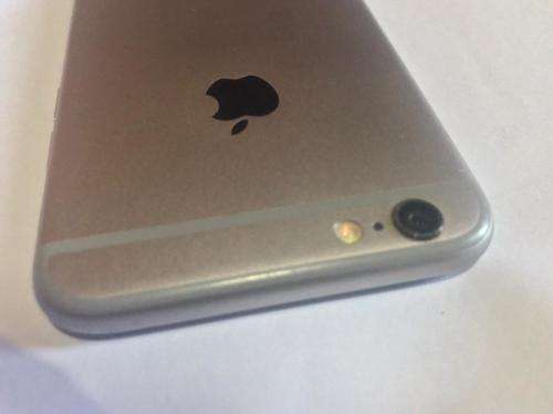 Apple iphone a1586