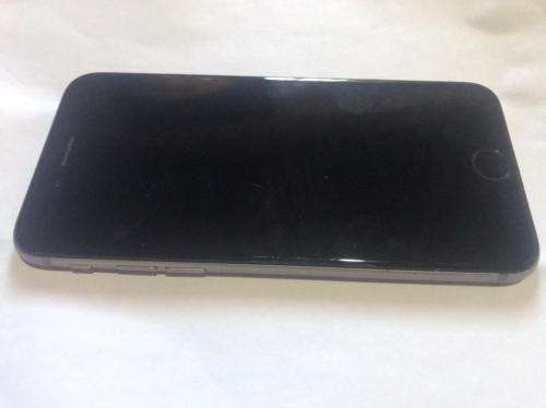 Apple iphone a1586