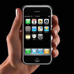 Iphone 3g *GB