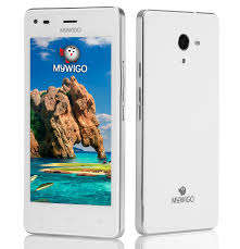 MyWigo