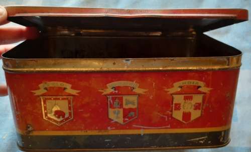 British Royals: Highly collectable items from the Reign of King George VI and Queen Elizabeth