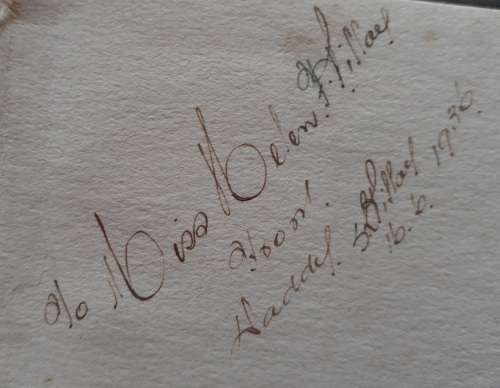 British Royals - items from King George V`s  Silver Jubilee 1936