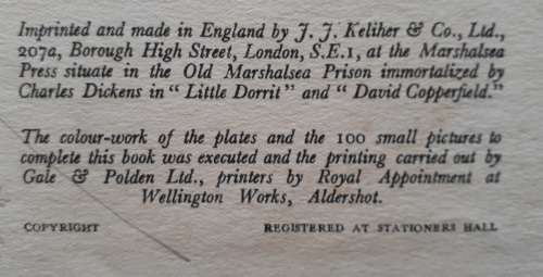 British Royals - items from King George V`s  Silver Jubilee 1936