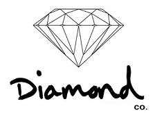 diamond co