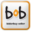 bob