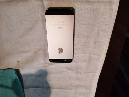 IPhone 5S - 64GB