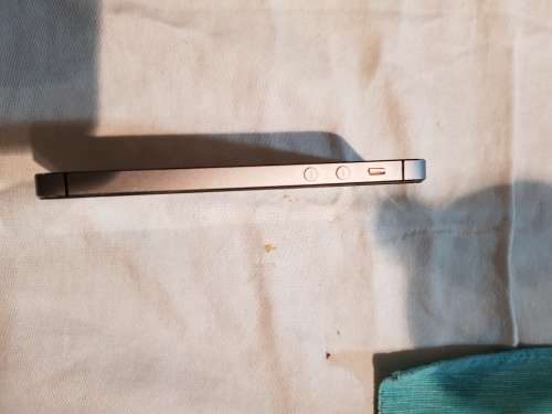 IPhone 5S - 64GB