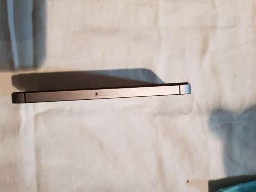 IPhone 5S - 64GB