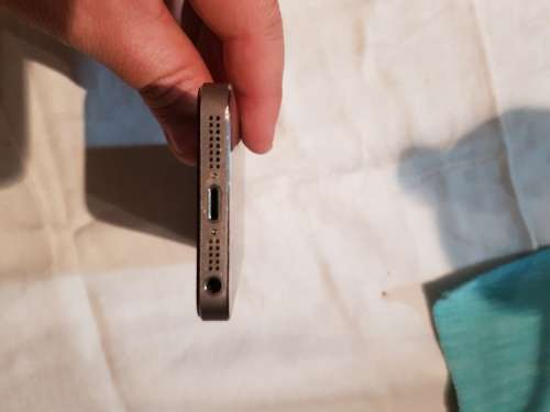 IPhone 5S - 64GB