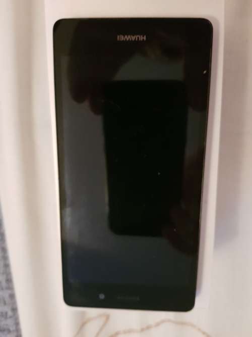 Cell Phone Bundle (Samsung A3, Trend Neo, Huawei P8, Sony Experia)