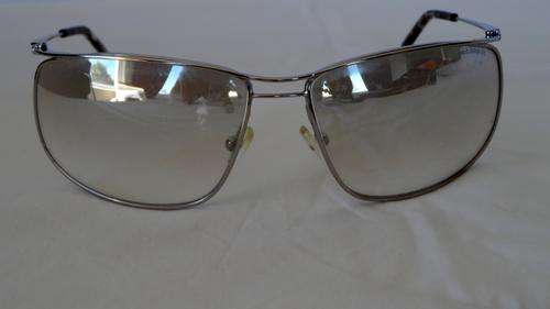 Polo Jeans sunglasses