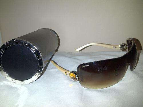 Bvlgari