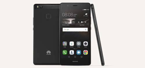 Brand New Sealed Huawei P9 Lite Android Phone