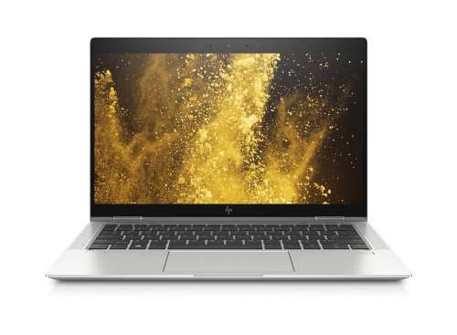 Demo 4K Touchscreen HP Elitebook X360 1030 G4 Quadcore 8th Gen i7 8565U 4.6GHZ,16GB RAM,512GB SSD