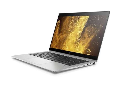 Demo 4K Touchscreen HP Elitebook X360 1030 G4 Quadcore 8th Gen i7 8565U 4.6GHZ,16GB RAM,512GB SSD
