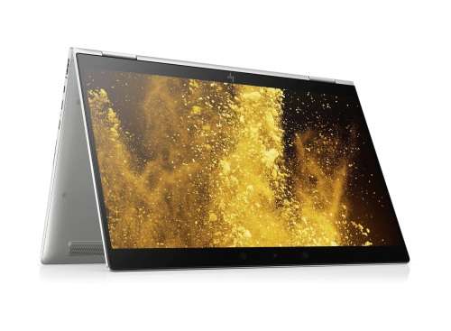 Demo 4K Touchscreen HP Elitebook X360 1030 G4 Quadcore 8th Gen i7 8565U 4.6GHZ,16GB RAM,512GB SSD