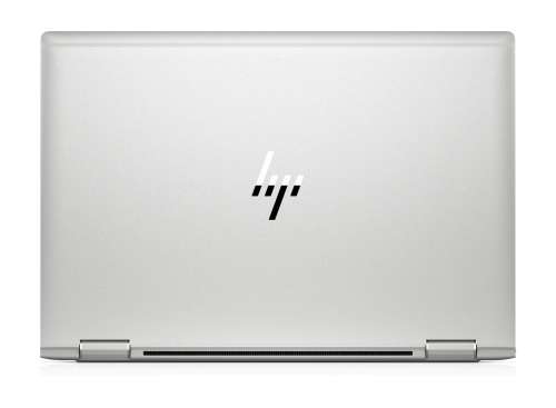 Demo 4K Touchscreen HP Elitebook X360 1030 G4 Quadcore 8th Gen i7 8565U 4.6GHZ,16GB RAM,512GB SSD