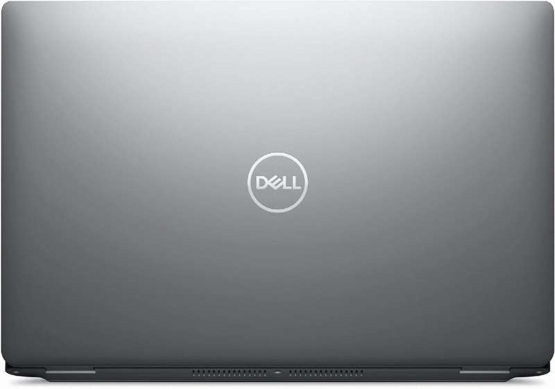New Dell Latitude 5430 12th Gen i5 1245U 4.4Ghz,16GB RAM,256GB SSD,14  inch FHD