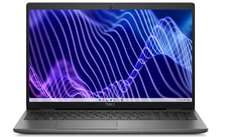Dell Latitude 3540 13th Gen i7 1355U 5Ghz,16GB RAM,512GB SSD,15.6  inch FHD,4G LTE