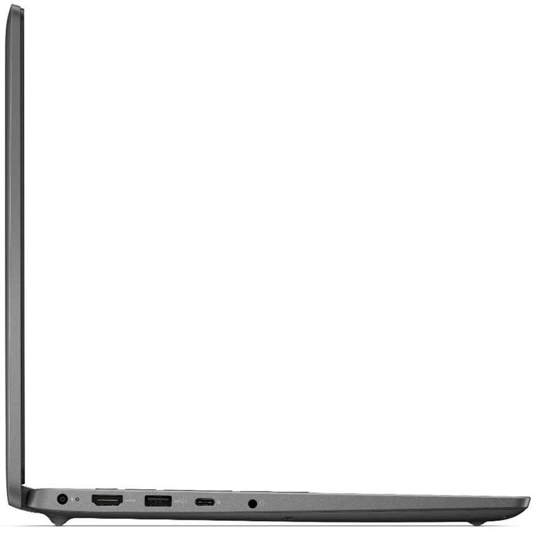 Dell Latitude 3540 13th Gen i7 1355U 5Ghz,16GB RAM,512GB SSD,15.6  inch FHD,4G LTE