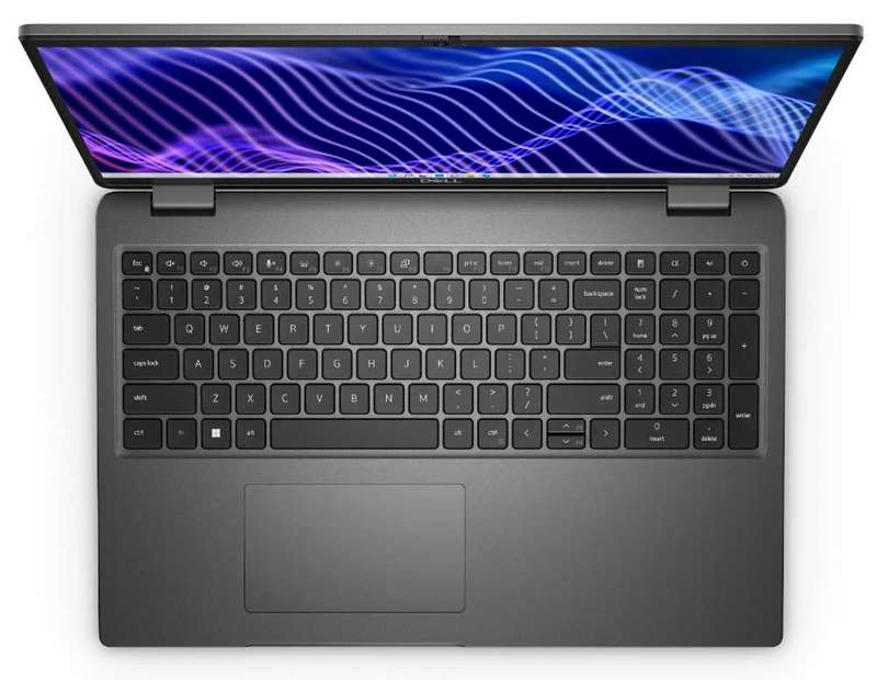 Dell Latitude 3540 13th Gen i7 1355U 5Ghz,16GB RAM,512GB SSD,15.6  inch FHD,4G LTE
